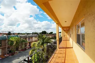 3675 W 11th Ave, Hialeah, FL 33012 - Photo 16