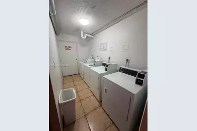 7035 NW 186th St #D302, Hialeah, FL 33015 - Photo 14