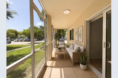 440 S Park #109, Hollywood, FL 33021 - Photo 12