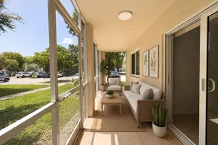 440 S Park, Hollywood, FL 33021 - Photo 12