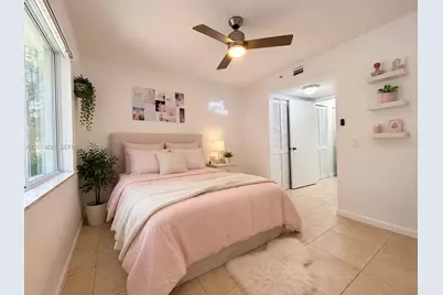 440 S Park #109, Hollywood, FL 33021 - Photo 8