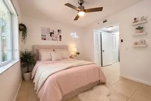 440 S Park, Hollywood, FL 33021 - Photo 8