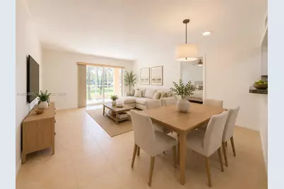 440 S Park #109, Hollywood, FL 33021 - Photo 2