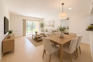 440 S Park, Hollywood, FL 33021 - Photo 2