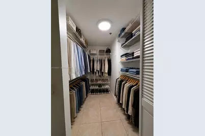 440 S Park #109, Hollywood, FL 33021 - Photo 6
