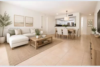 440 S Park #109, Hollywood, FL 33021 - Photo 1