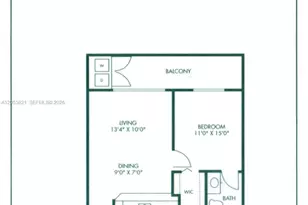 440 S Park, Hollywood, FL 33021 - Photo 18