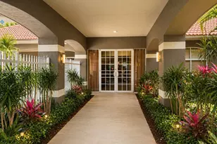 440 S Park, Hollywood, FL 33021 - Photo 16