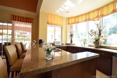 440 S Park #109, Hollywood, FL 33021 - Photo 24