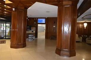 1865 S Ocean Dr, Hallandale Beach, FL 33009 - Photo 26