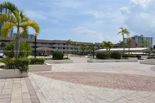 1865 S Ocean Dr, Hallandale Beach, FL 33009 - Photo 18
