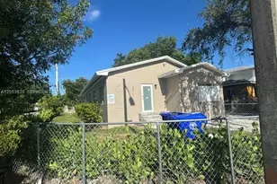 6875 NW 4th Ave, Miami, FL 33150 - Photo 8