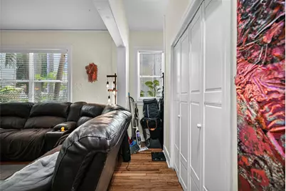 900 16th St #104, Miami Beach, FL 33139 - Photo 22