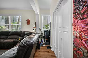 900 16th St, Miami Beach, FL 33139 - Photo 22