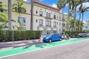 900 16th St, Miami Beach, FL 33139 - Photo 6