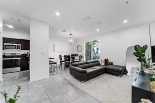 134 SE 28th Ter, Homestead, FL 33033 - Photo 8