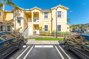 134 SE 28th Ter, Homestead, FL 33033 - Photo 1