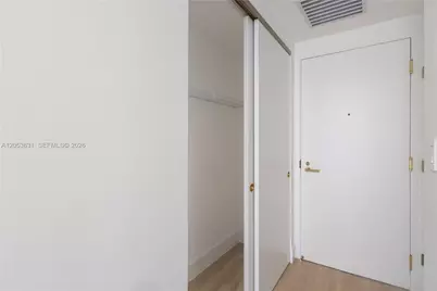 90 NE 32nd St #815, Miami, FL 33127 - Photo 14