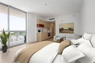 90 NE 32nd St, Miami, FL 33137 - Photo 1