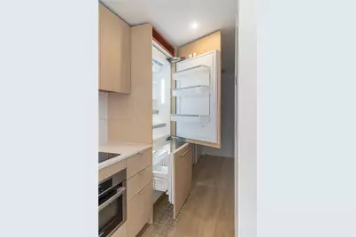 90 NE 32nd St #815, Miami, FL 33137 - Photo 20