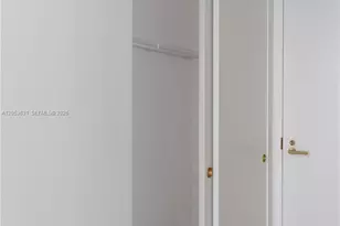 90 NE 32nd St, Miami, FL 33137 - Photo 16