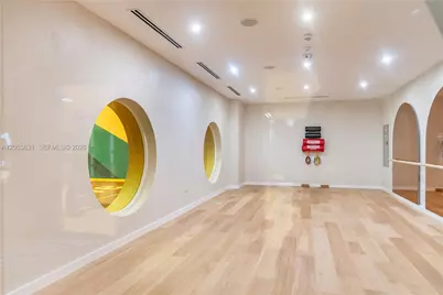 90 NE 32nd St #815, Miami, FL 33127 - Photo 24