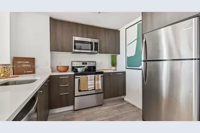 230 NE 4th Street #A3, Miami, FL 33132 - Photo 22