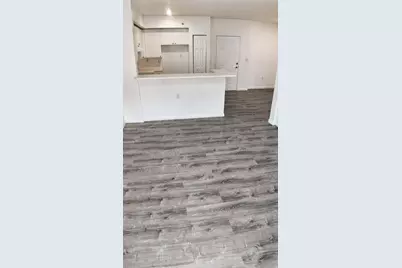 11050 SW 196th St #405, Cutler Bay, FL 33157 - Photo 36