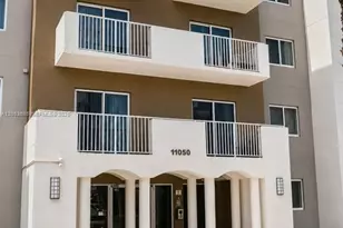 11050 SW 196th St, Cutler Bay, FL 33157 - Photo 1