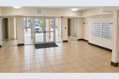11050 SW 196th St #405, Cutler Bay, FL 33157 - Photo 38