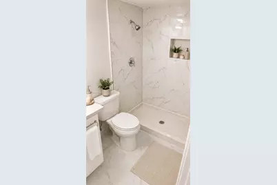 11050 SW 196th St #405, Cutler Bay, FL 33157 - Photo 12