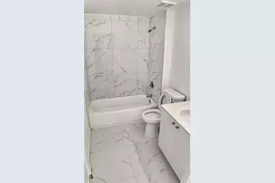 11050 SW 196th St #405, Cutler Bay, FL 33157 - Photo 18