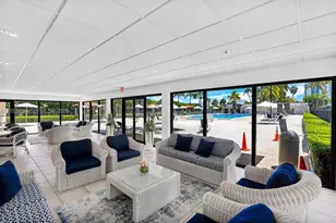 2625 Collins Ave, Miami Beach, FL 33140 - Photo 16