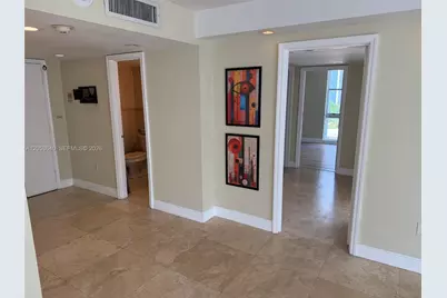 145 SE 25th Rd #1003, Miami, FL 33129 - Photo 16