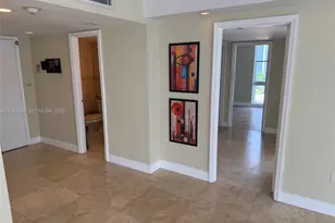 145 SE 25th Rd, Miami, FL 33129 - Photo 16
