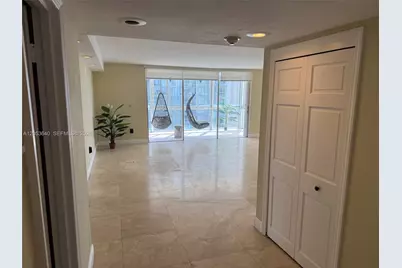 145 SE 25th Rd #1003, Miami, FL 33129 - Photo 14