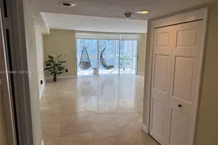 145 SE 25th Rd, Miami, FL 33129 - Photo 14