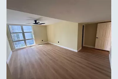 145 SE 25th Rd #1003, Miami, FL 33129 - Photo 20