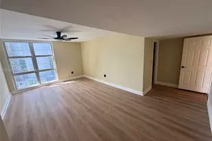 145 SE 25th Rd, Miami, FL 33129 - Photo 20