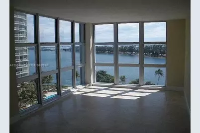 145 SE 25th Rd #1003, Miami, FL 33129 - Photo 2