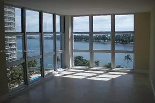 145 SE 25th Rd, Miami, FL 33129 - Photo 2