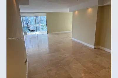 145 SE 25th Rd #1003, Miami, FL 33129 - Photo 22