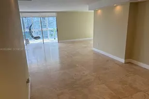 145 SE 25th Rd, Miami, FL 33129 - Photo 22