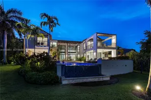 3714 Pine Lake Dr, Weston, FL 33332 - Photo 50