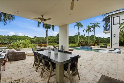 3714 Pine Lake Dr, Weston, FL 33332 - Photo 32