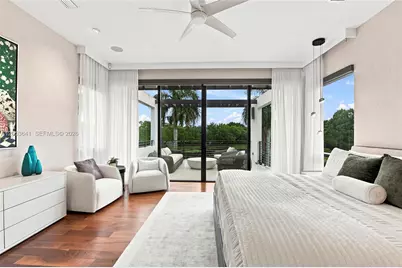 3714 Pine Lake Dr, Weston, FL 33332 - Photo 30