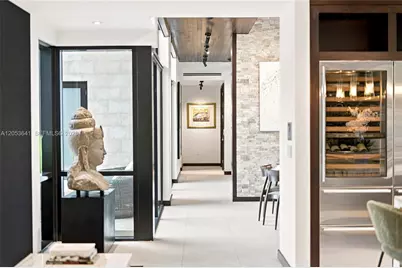3714 Pine Lake Dr, Weston, FL 33332 - Photo 16