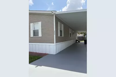390 NW 134th Ave, Plantation, FL 33325 - Photo 2