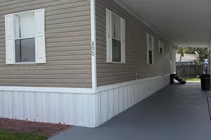 390 NW 134th Ave, Plantation, FL 33325 - Photo 2