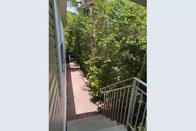 390 NW 134th Ave, Plantation, FL 33325 - Photo 16